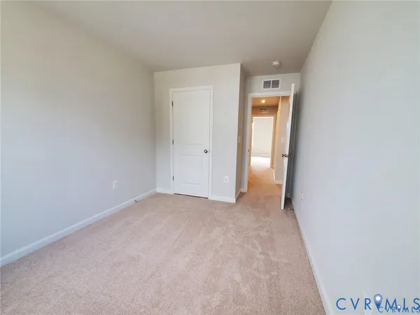 $2,500 | 547 Mccormick Farm Place, Glen Allen, VA 23060