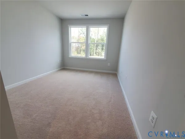 $2,500 | 547 Mccormick Farm Place, Glen Allen, VA 23060