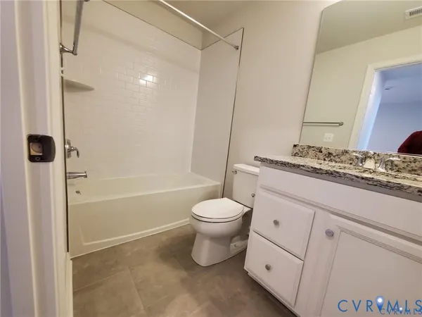 $2,500 | 547 Mccormick Farm Place, Glen Allen, VA 23060