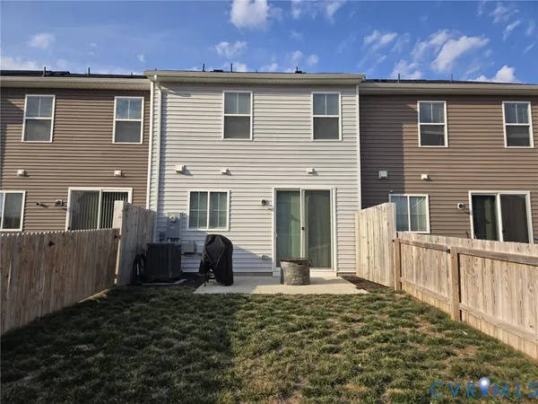 $2,500 | 547 Mccormick Farm Place, Glen Allen, VA 23060