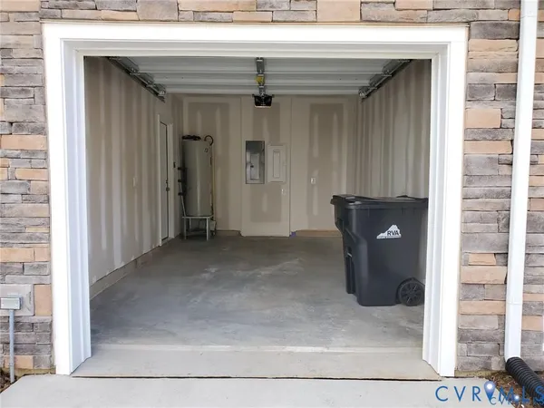 $2,500 | 547 Mccormick Farm Place, Glen Allen, VA 23060