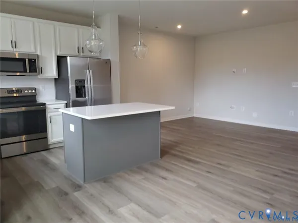 $2,500 | 547 Mccormick Farm Place, Glen Allen, VA 23060