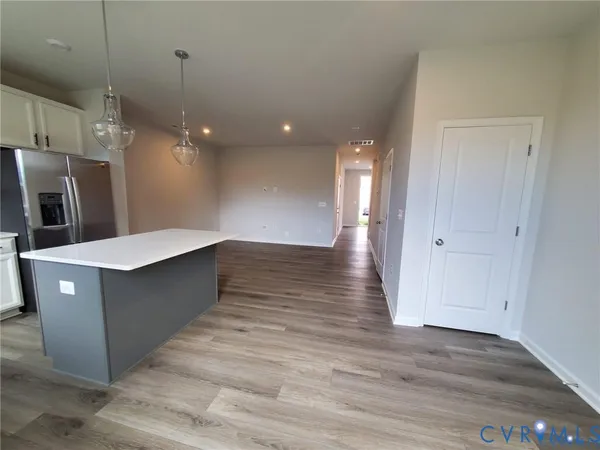 $2,500 | 547 Mccormick Farm Place, Glen Allen, VA 23060