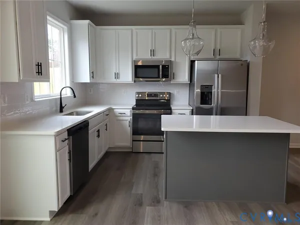 $2,500 | 547 Mccormick Farm Place, Glen Allen, VA 23060