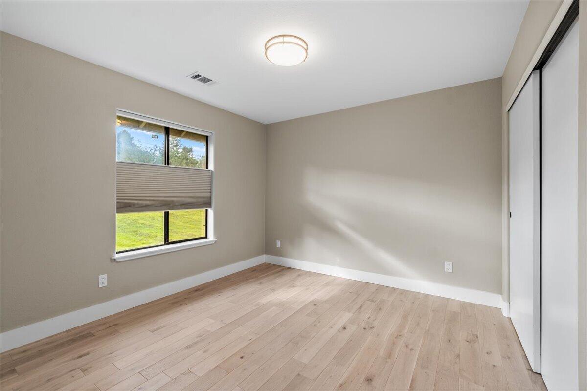 1450 Hatchery Road Arcata, CA 95521 - Photo 22 of 45 23-DSC00380-HDR