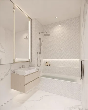$1,462,000 | 25-08 43rd Street, Unit 5E | Astoria