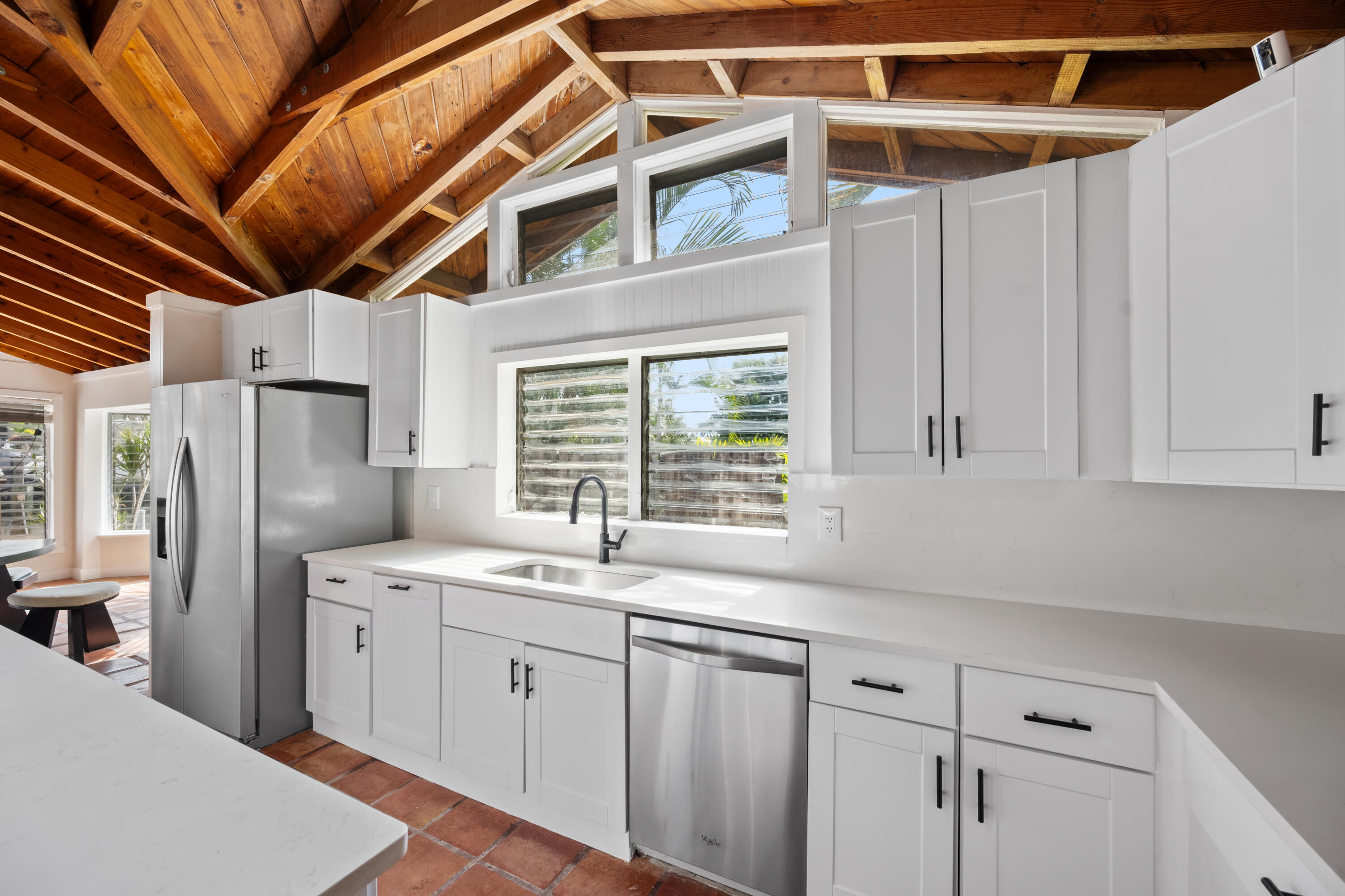 816 Chukker Road Delray Beach, FL 33483 - Photo 4 of 28 .