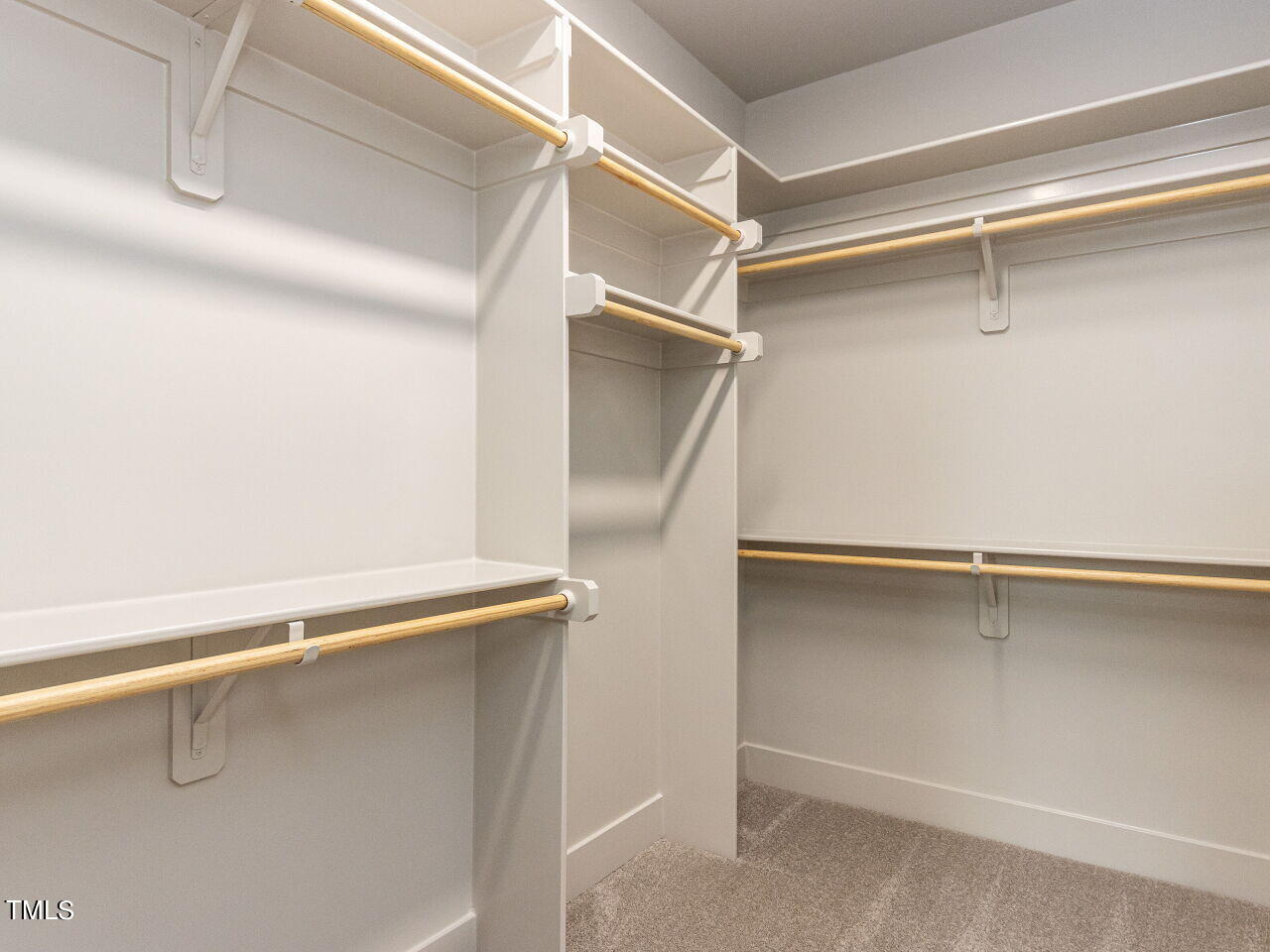 42 Rosedale Way Pittsboro, NC 27312 - Photo 23 of 72 023-1280x960-primary-closet