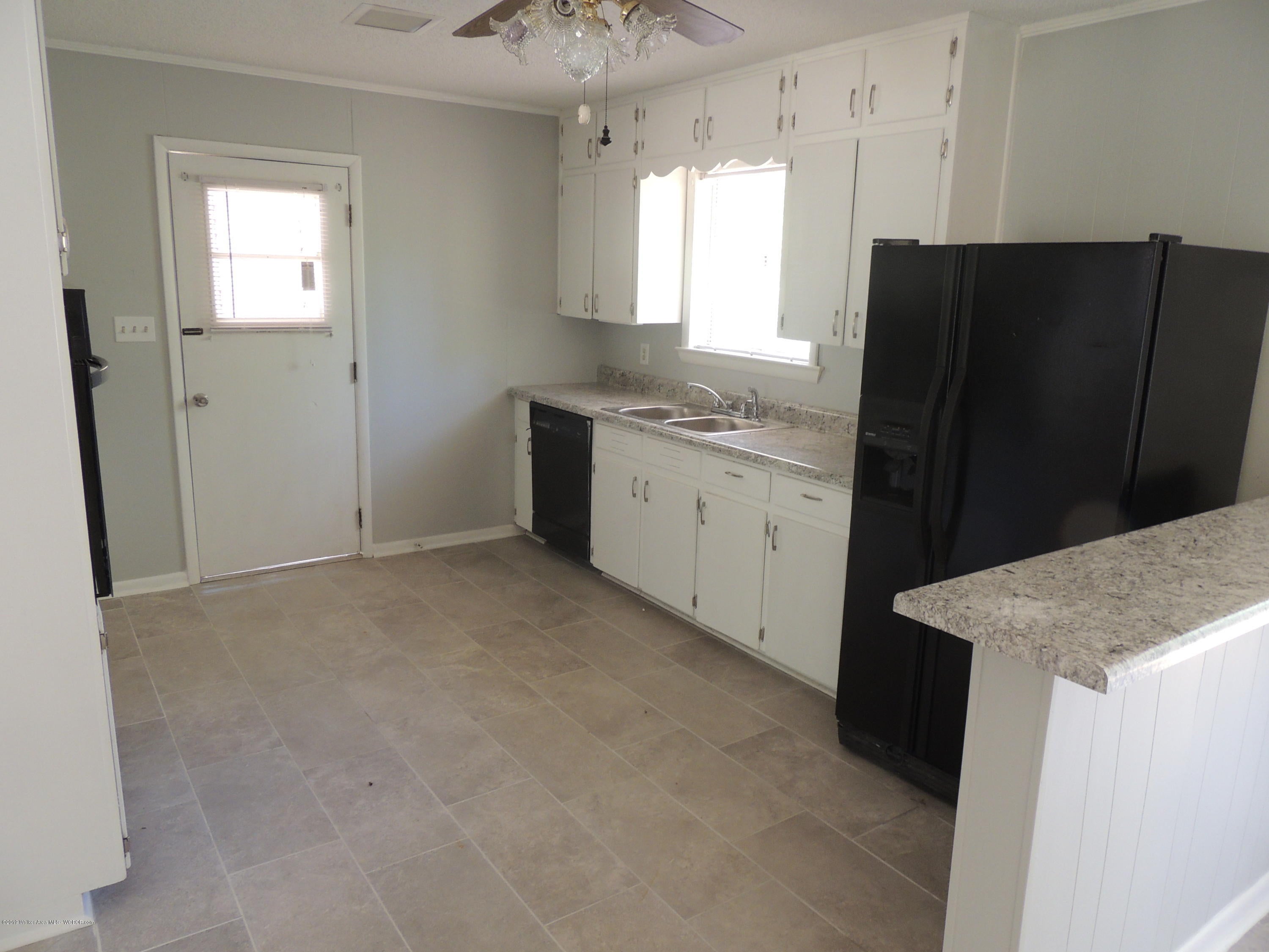 340 Rivers Edge Trail Cordova, AL 35550 - Photo 8 of 18 Gallery Image 8