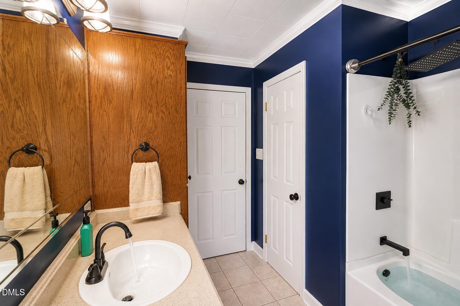 5211 Lib Road Cedar Grove, NC 27231 - Photo 23 of 24