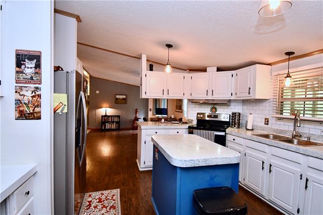 124 Robin Hood Road Dry Prong, LA 71423 - Photo 24 of 60 Gallery Image 24