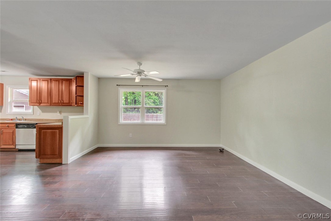 2334 George's Road Powhatan, VA 23139 - Photo 12 of 28 Gallery Image 12