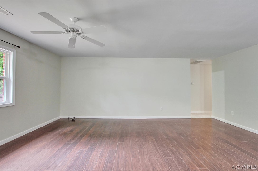 2334 George's Road Powhatan, VA 23139 - Photo 13 of 28 Gallery Image 13