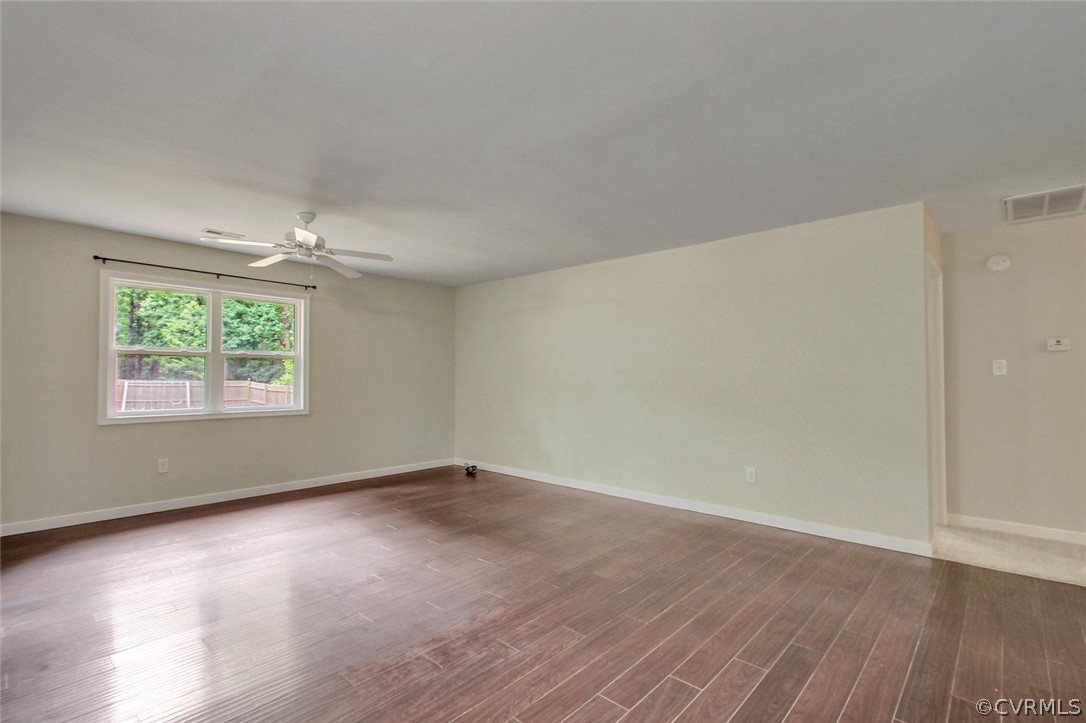 2334 George's Road Powhatan, VA 23139 - Photo 14 of 28 Gallery Image 14