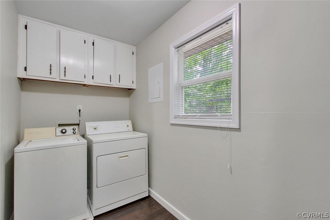 2334 George's Road Powhatan, VA 23139 - Photo 15 of 28 Gallery Image 15