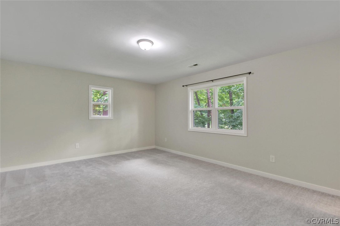 2334 George's Road Powhatan, VA 23139 - Photo 16 of 28 Gallery Image 16