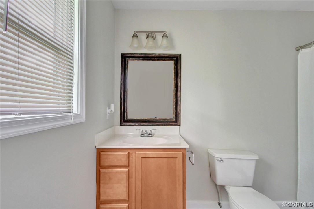 2334 George's Road Powhatan, VA 23139 - Photo 18 of 28 Gallery Image 18