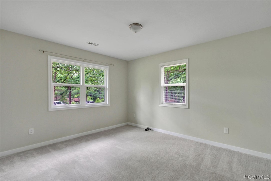 2334 George's Road Powhatan, VA 23139 - Photo 20 of 28 Gallery Image 20