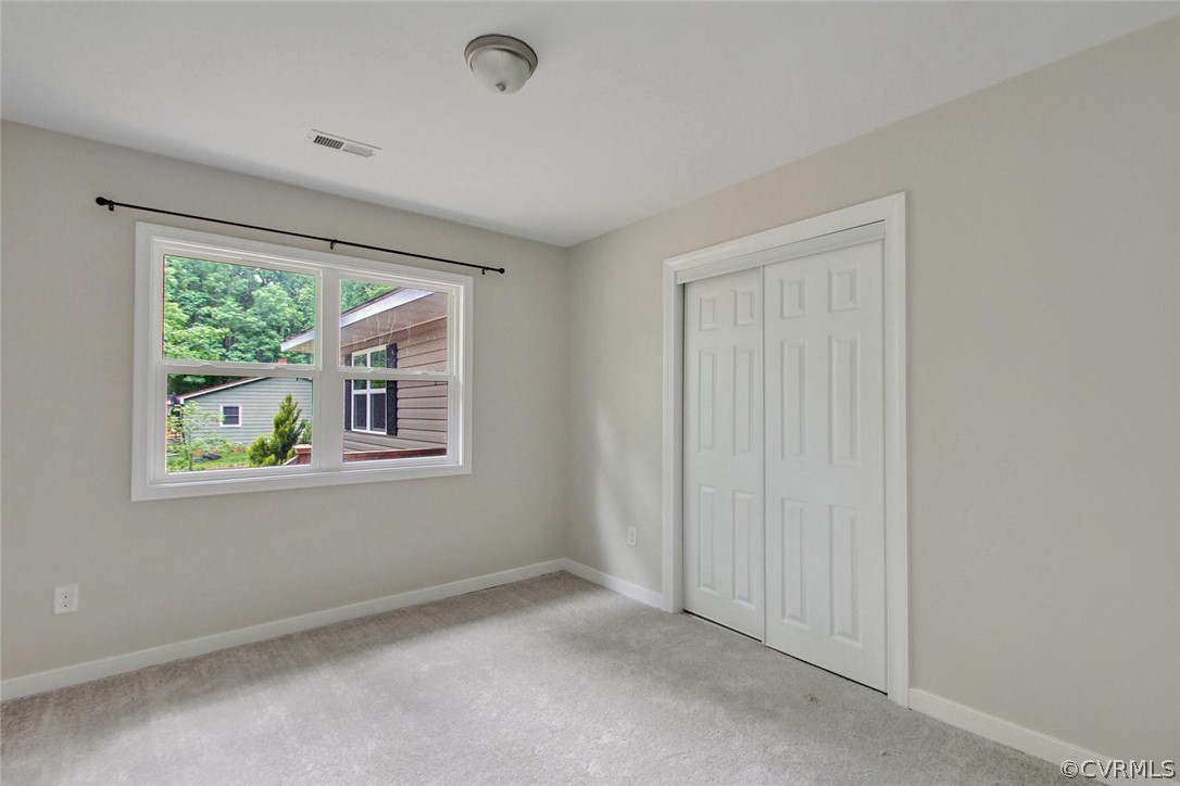 2334 George's Road Powhatan, VA 23139 - Photo 21 of 28 Gallery Image 21