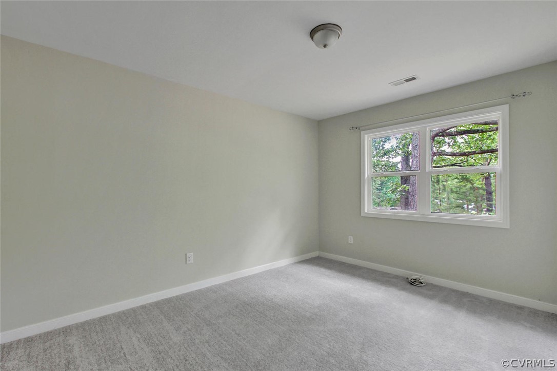 2334 George's Road Powhatan, VA 23139 - Photo 23 of 28 Gallery Image 23