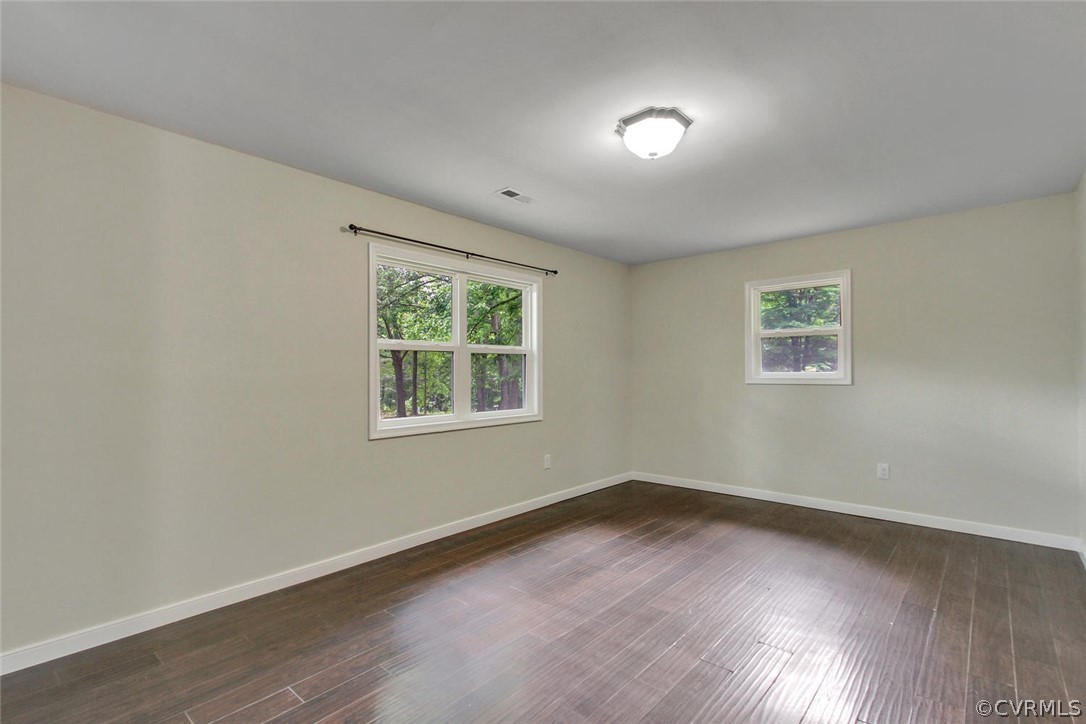 2334 George's Road Powhatan, VA 23139 - Photo 4 of 28 Gallery Image 4