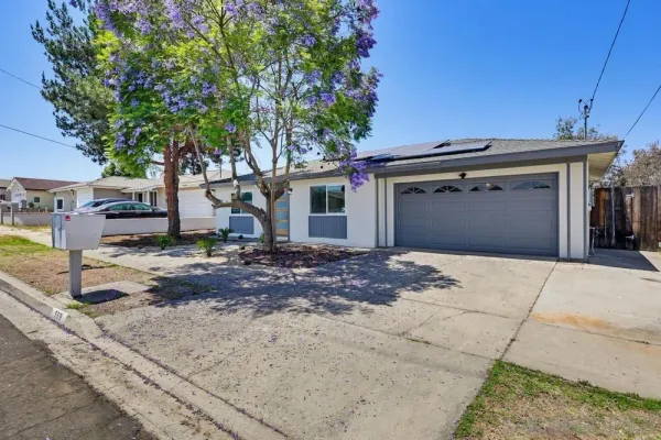$695,000 | 569 Gold Drive, Oceanside, CA 92057