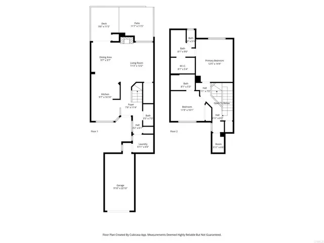 a picture of a bathroom with a shower