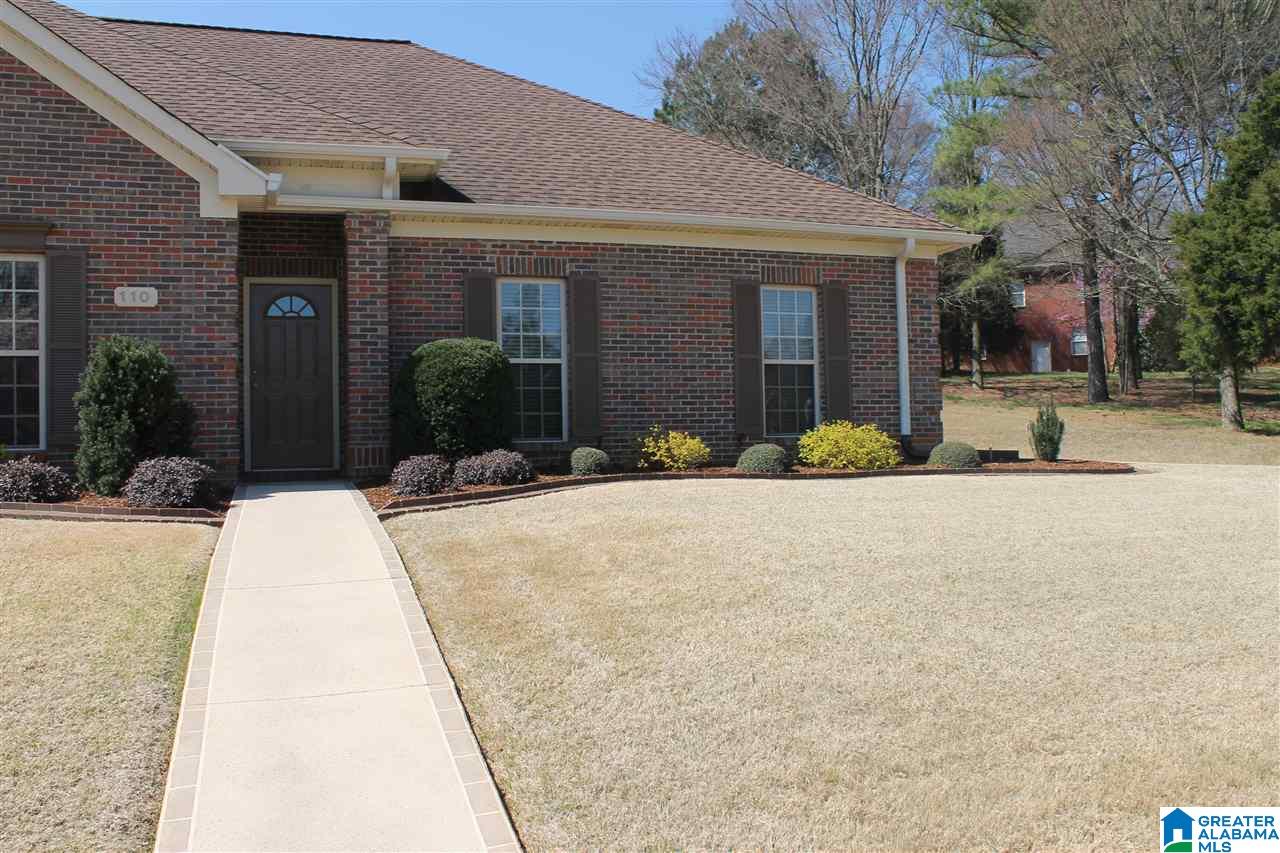 110 Harborview Drive Madison, AL 35758 - Photo 39 of 40
