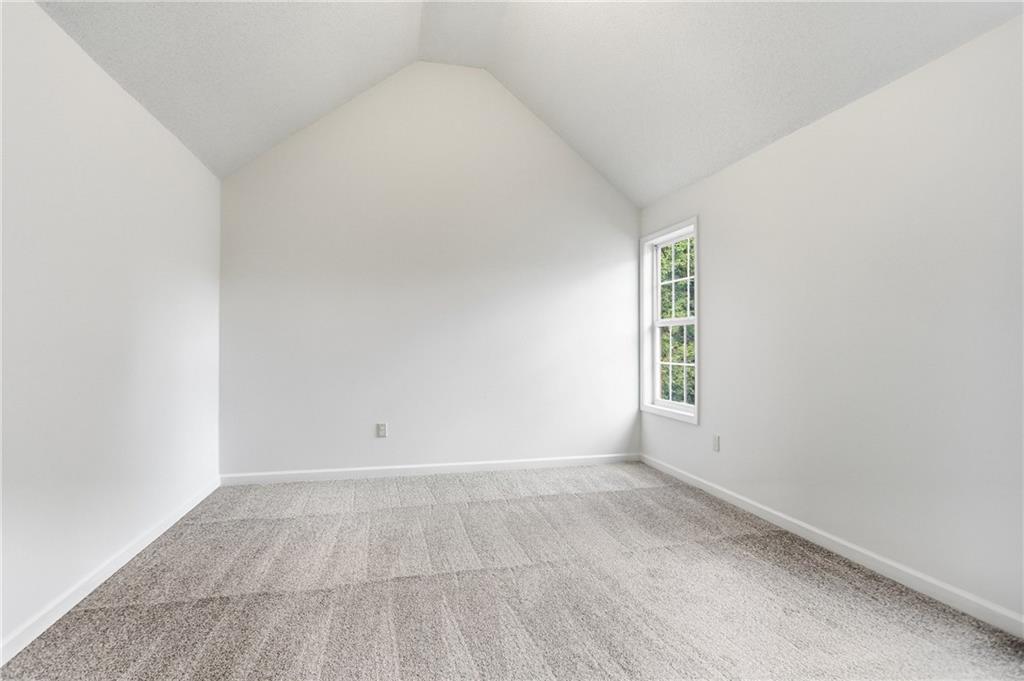 6936 Red Bone Way Lithonia, GA 30038 - Photo 13 of 21 Gallery Image 13