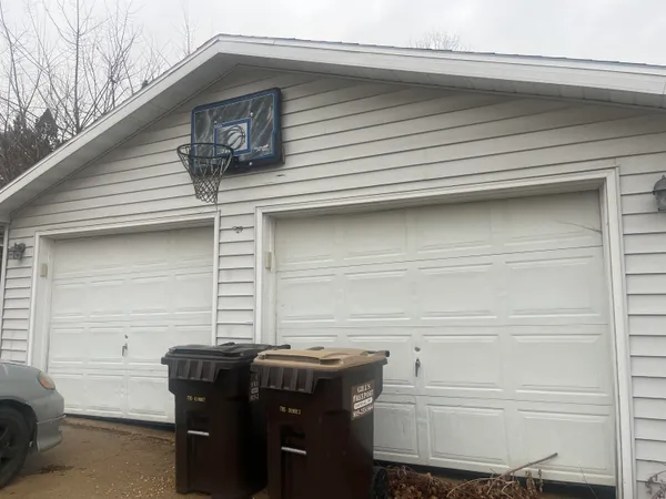 $150,000 | 1478 South High Avenue, Freeport, IL 61032