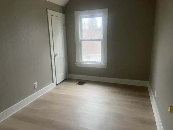 $150,000 | 1478 South High Avenue, Freeport, IL 61032