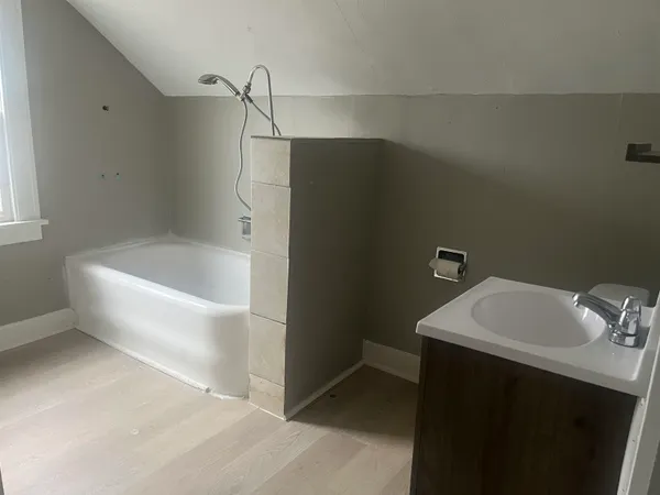 $150,000 | 1478 South High Avenue, Freeport, IL 61032