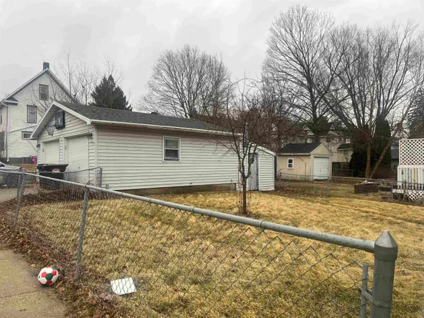 $150,000 | 1478 South High Avenue, Freeport, IL 61032