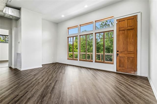 500 Richards Drive Slidell, LA 70461 - Photo 6 of 25