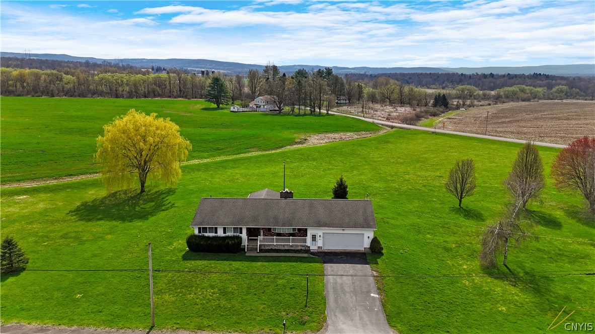 282 Windfall Road Schuyler, NY 13502 - Photo 5 of 28