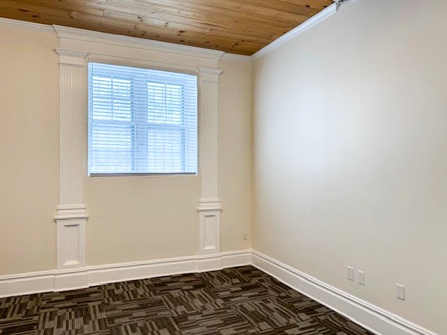 421 University Avenue Rochester, NY 14607 - Photo 15 of 18