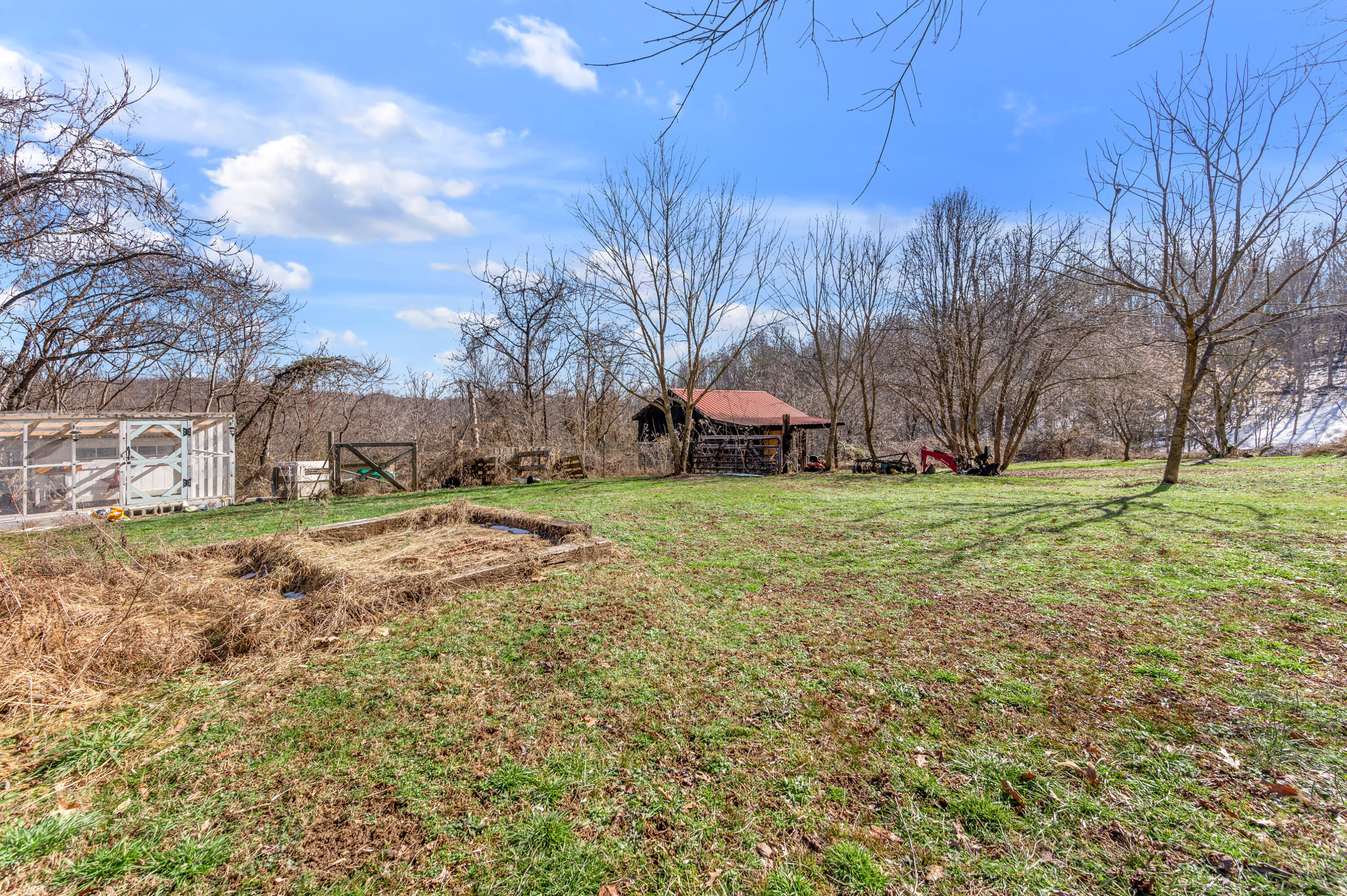 772 Big Cave Road Orlando, KY 40460 - Photo 44 of 59 TDB_6724