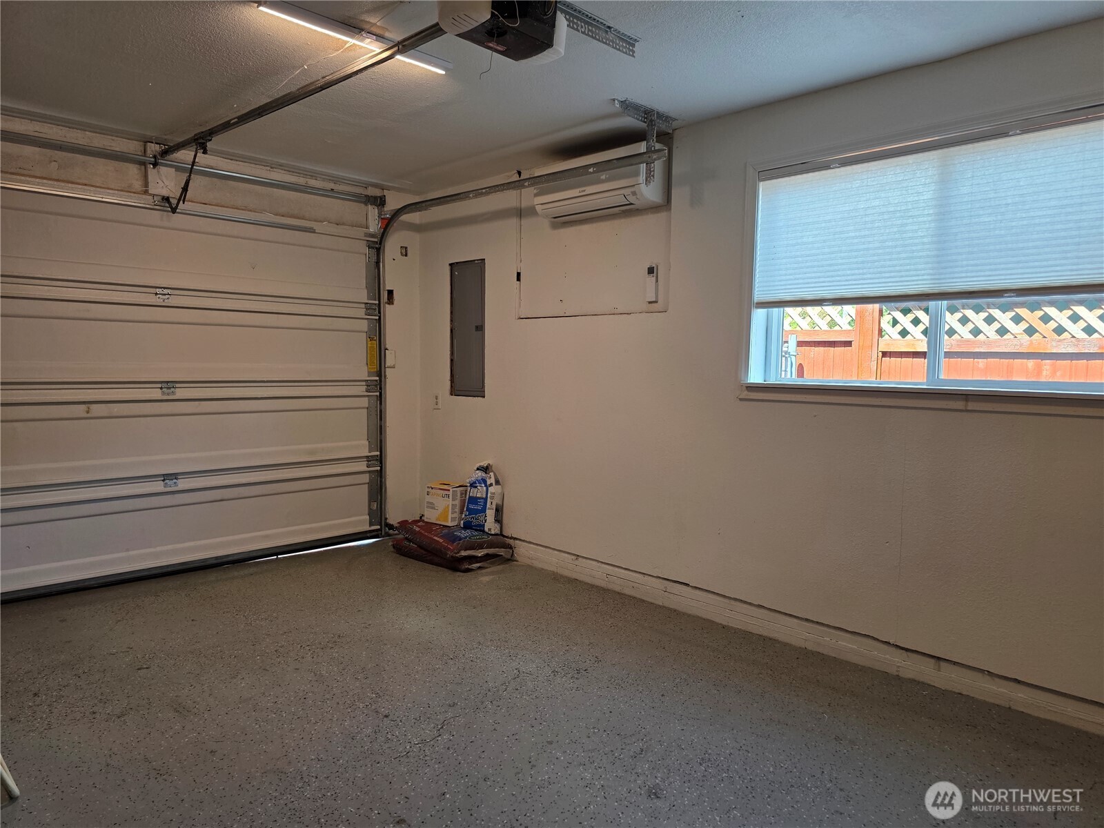 2359 Mitchell Road Southeast Port Orchard, WA 98366 - Photo 11 of 15 Gallery Image 11