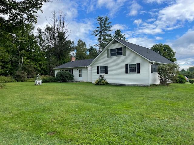 659 Lucy Knowles Road Farmington, ME 04938 - Photo 46 of 49 IMG_3583