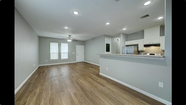 5215 Kingsbury Street Houston, TX 77021 - Photo 5 of 23