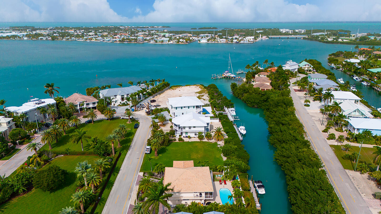 220 15th Circle Key Colony Beach, FL 33051 - Photo 43 of 43