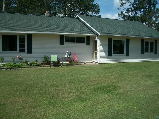 $249,000 | 3917 Highway 5, Hibbing, MN 55746