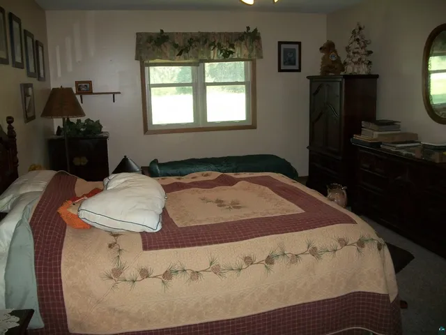 $249,000 | 3917 Highway 5, Hibbing, MN 55746