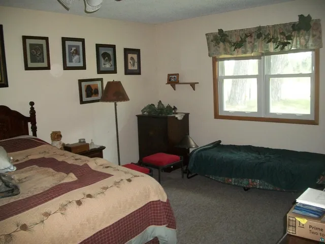 $249,000 | 3917 Highway 5, Hibbing, MN 55746