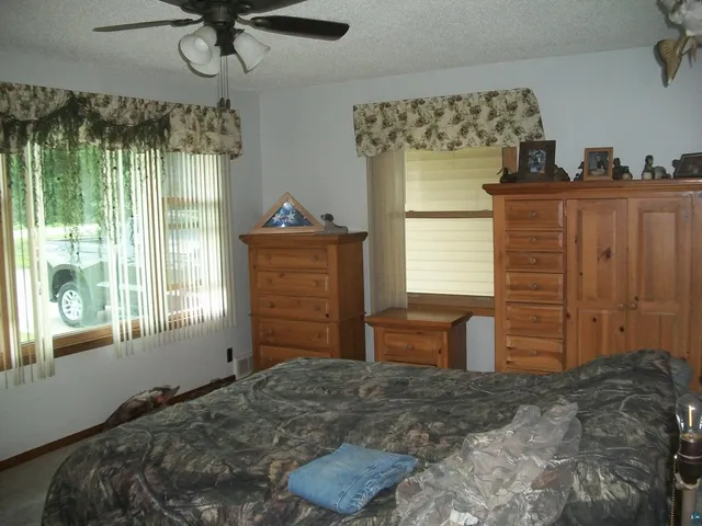 $249,000 | 3917 Highway 5, Hibbing, MN 55746