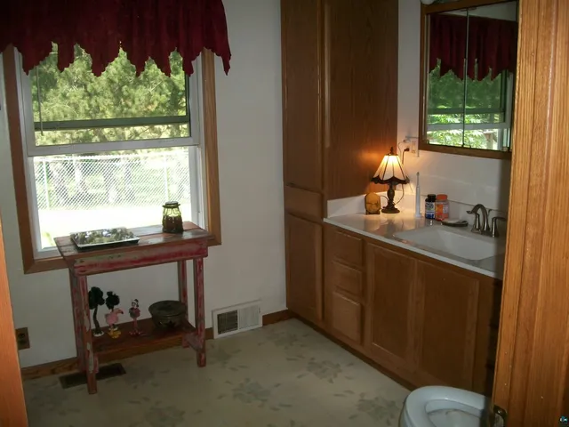 $249,000 | 3917 Highway 5, Hibbing, MN 55746