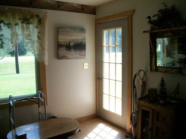 $249,000 | 3917 Highway 5, Hibbing, MN 55746