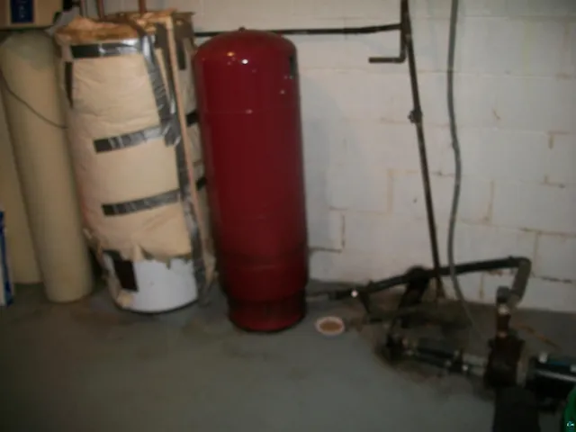 $249,000 | 3917 Highway 5, Hibbing, MN 55746