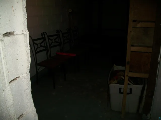 $249,000 | 3917 Highway 5, Hibbing, MN 55746