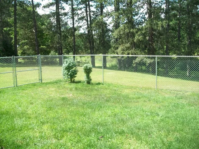 $249,000 | 3917 Highway 5, Hibbing, MN 55746